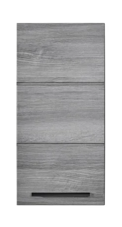 Armoire suspendue SILVER