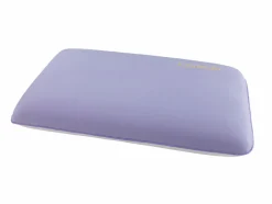 Aroma Kissen LAVENDEL