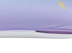 Aroma Kissen LAVENDEL