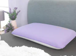 Aroma Kissen LAVENDEL