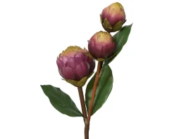 Artichaut sur tige SPRAY