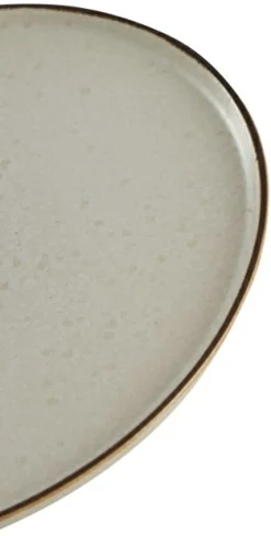 Assiette à dessert DAY-Schou Company Sale