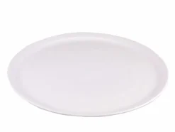 Assiette à pizza GOURMET