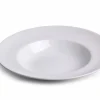 Assiette à pâtes GOURMET