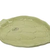 Assiette ARTISCHOCKE-Kaemingk Clearance