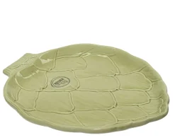 Assiette ARTISCHOCKE-Kaemingk Clearance