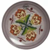 Assiette 19cm MARRAKESCH