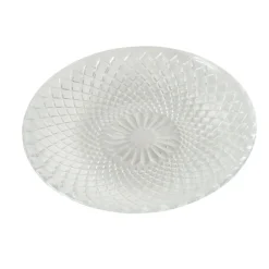 Assiette 25cm RUKLA-Boltze Discount