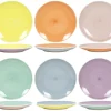 Assiette creuse PASTELL-HIT Sale