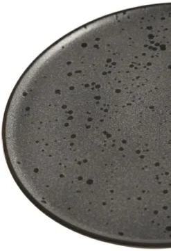 Assiette DAY-Schou Company Outlet