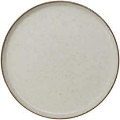 Assiette DAY-Schou Company Clearance