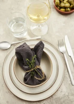 Assiette DAY-Schou Company Clearance