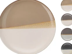 Assiette EH-Koopman Outlet