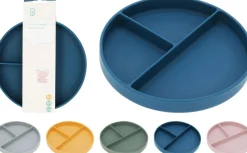 Assiette enfant EH-Koopman Clearance