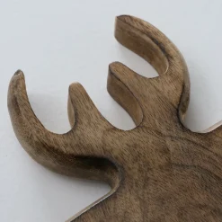 Assiette rayures 20cm SOHO-Boltze Best