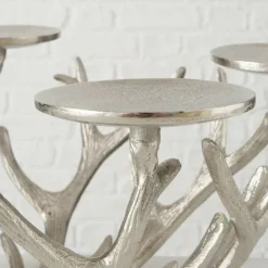 Assiette rayures 20cm SOHO-Boltze Best