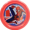 Assiette Spiderman SPIDERMAN-Stor New