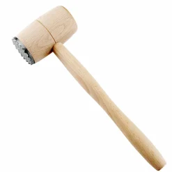 Attendrisseur HOLZ-Metaltex Sale