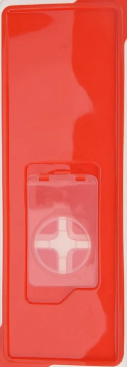 Bac à glaçons avec couvercle EH-Koopman