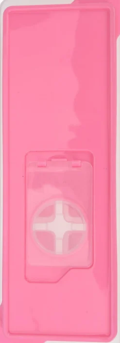 Bac à glaçons avec couvercle EH-Koopman