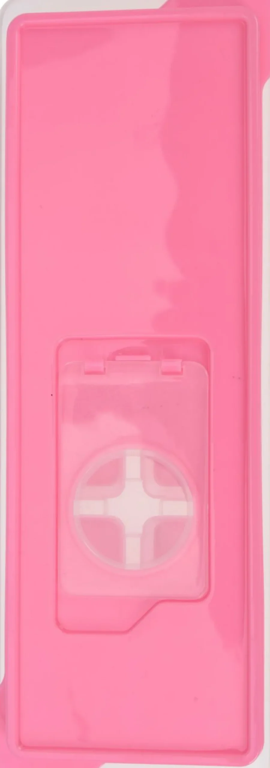 Bac à glaçons avec couvercle EH-Koopman