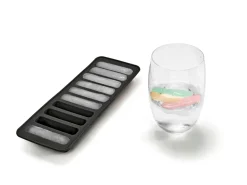 Bac à glaçons bâtonnets KITCHEN-Metaltex Outlet