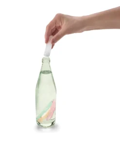 Bac à glaçons bâtonnets KITCHEN-Metaltex Outlet