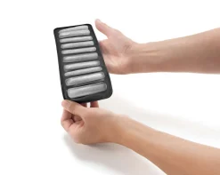 Bac à glaçons bâtonnets KITCHEN-Metaltex Outlet