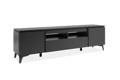 Ba,c TV STOCKHOLM-Finori Discount