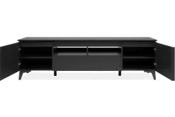 Ba,c TV STOCKHOLM-Finori Discount