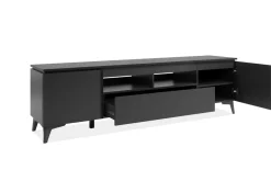 Ba,c TV STOCKHOLM-Finori Discount