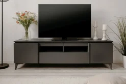 Ba,c TV STOCKHOLM-Finori Discount