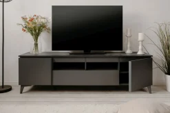 Ba,c TV STOCKHOLM-Finori Discount