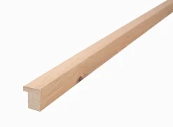 Baguette d'angle en L LEILA