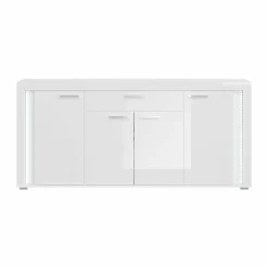 Bahut ADOLA-Xonox New