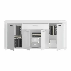 Bahut ADOLA-Xonox New