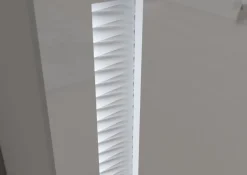 Bahut ADOLA-Xonox New