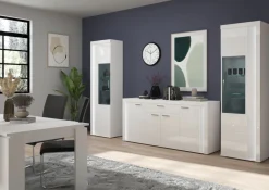 Bahut ADOLA-Xonox New