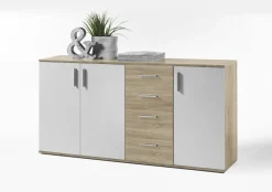 Bahut BOBBY 3-Bega Consult Sale