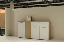 Bahut FREIBURG-Bega Consult Online