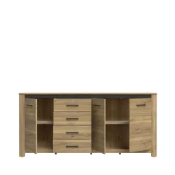 Bahut KALLASTE-Forte New