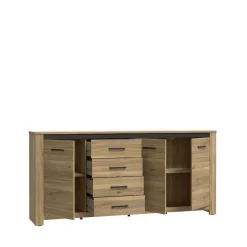 Bahut KALLASTE-Forte New