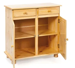 Bahut PAMINA-Inter Link New