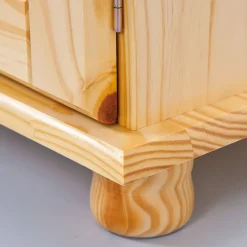 Bahut PAMINA-Inter Link New