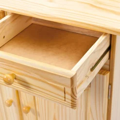 Bahut PAMINA-Inter Link New