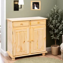 Bahut PAMINA-Inter Link New