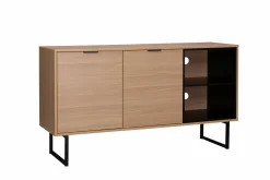 Bahut AALST-Möbilia Online