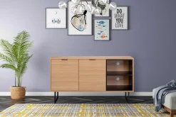 Bahut AALST-Möbilia Online