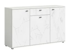 Bahut ADDIS ABABA-Xonox Sale