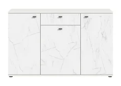 Bahut ADDIS ABABA-Xonox Sale